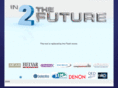 in2thefuture.com