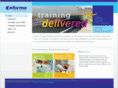informatp.com