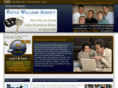 insuringnashvilleauto.com