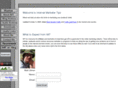 internetmarketertips.com