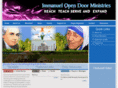 iodfs.org
