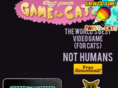 ipadgameforcats.com