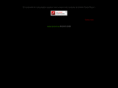 ipnosix.com
