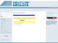 irest.org