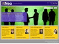 itneo.com