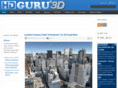 iwant3d.net