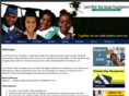 jack-richteinstudyfoundation.org