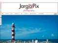 jargapix.com
