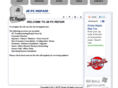 jbpcrepair.com
