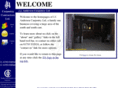 jjacarpentry.co.uk