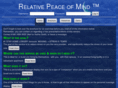 jmsrelativepeaceofmind.com