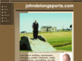 johndelongsports.com