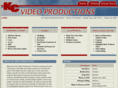 kcvideorapidcity.com