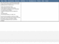 kenvirons.com