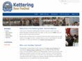ketteringbeerfestival.com