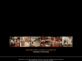 kitchenconceptsplus.com