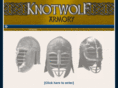 knotwolf.com