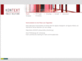 kontext-coaching.com