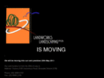 landworkslandscaping.com.au