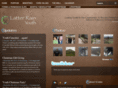 latterrainyouth.org