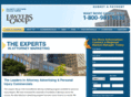lawyersgrouptv.com