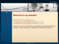 leewshell.com