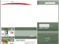 lialighting.com