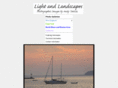 lightandlandscapes.com