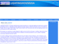 lightinghouseusa.com