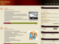 liubing.net