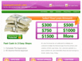 loanpersonalcom.com