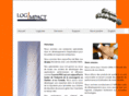 logimpact.com