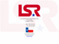 lonestarrgv.com