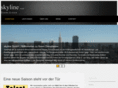 lothar-von-berg.com