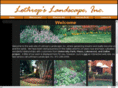 lothrops.com