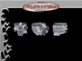 ls6partsdepot.com