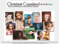 makeup-in-lasvegas.com