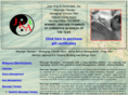 massagetherapydfw.com