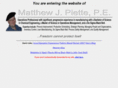 matthewpiette.com