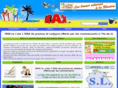 max974.com