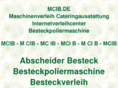 mcib.de