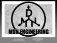 mdnengineering.com