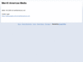 merrillamericas.com
