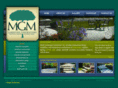 mgmlandscapecontractors.com