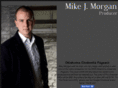 mikejmorgan.com
