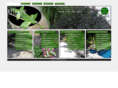 millerlandscapedesigns.com