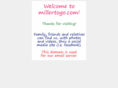 millertogo.com