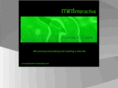 mint-interactive.com