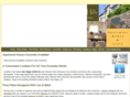 missionhillscommons.com