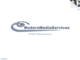 mm-services.net